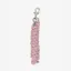 LeMieux Polycotton Leadrope - Blossom