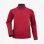 LeMieux Mini Mari Micro Fleece - Ember