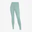 LeMieux Young Rider Orla Pull Ons - Aqua