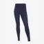 LeMieux Young Rider Orla Pull Ons - Dusk