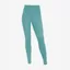 LeMieux Young Rider Orla Pull Ons - Lagoon