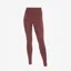 LeMieux Young Rider Orla Pull Ons - Rosewood