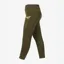 LeMieux Mini Pull On Breeches - Alpine