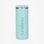 LeMieux Travel Cup - Aqua