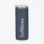 LeMieux Travel Cup - Navy