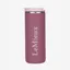 LeMieux Travel Cup - Rosewood