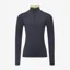 LeMieux Young Rider Base Layer - Dusk