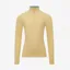 LeMieux Young Rider Base Layer - Mimosa