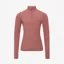 LeMieux Young Rider Base Layer - Peony