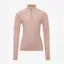 LeMieux Young Rider Base Layer - Blossom