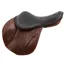 Acavallo Gel Out Seat Saver - Black