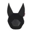 LeMieux Acoustic Pro Fly Hood - Black
