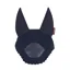 LeMieux Acoustic Pro Fly Hood - Navy