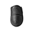 LeMieux Capella Fetlock Boots - Black