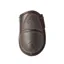 LeMieux Capella Fetlock Boots - Brown