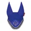 LeMieux Classic Lycra Fly Hood - Benetton