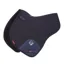 LeMieux Cotton Half CC Square - Navy