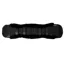 LeMieux Dressage Girth Cover - Black