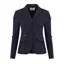 LeMieux Dynamique Show Jacket - Navy