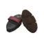 LeMieux Flexi Horse Hair Body Brush
