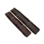 LeMieux Girth Cover - Brown