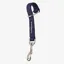 LeMieux Hook and Loop Strap - Navy