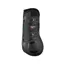 LeMieux Impact Responsive Tendon Boots - Black