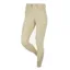LeMieux Ladies Amara II Full Seat Breech - Beige