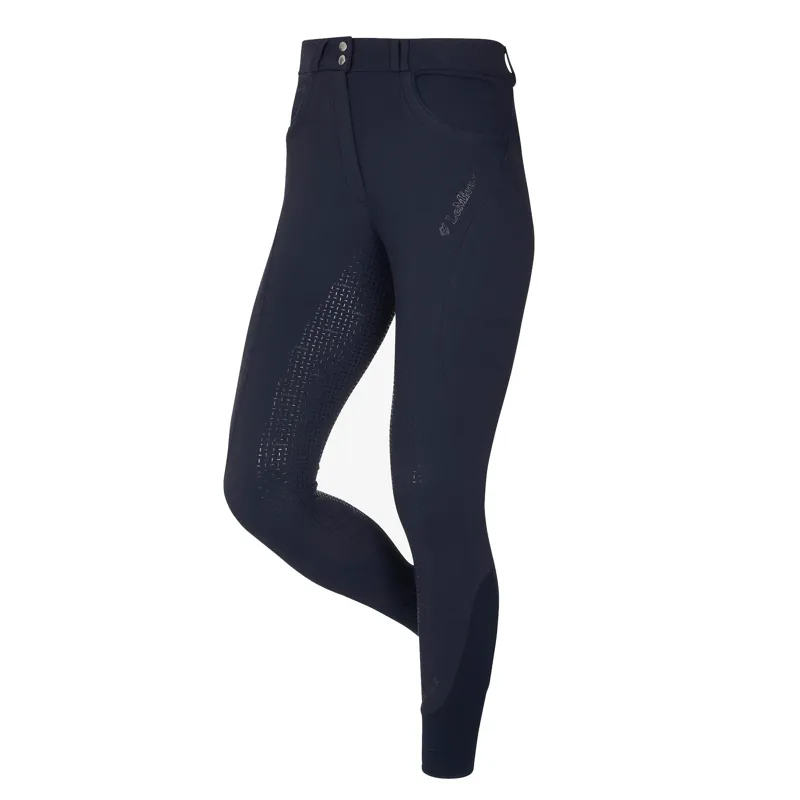 Jodhpurs and Breeches | Ariat, Requisite, Hy | Sports Direct