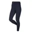 LeMieux Ladies Amara II Full Seat Breech - Navy
