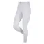 LeMieux Ladies Amara II Full Seat Breech - White