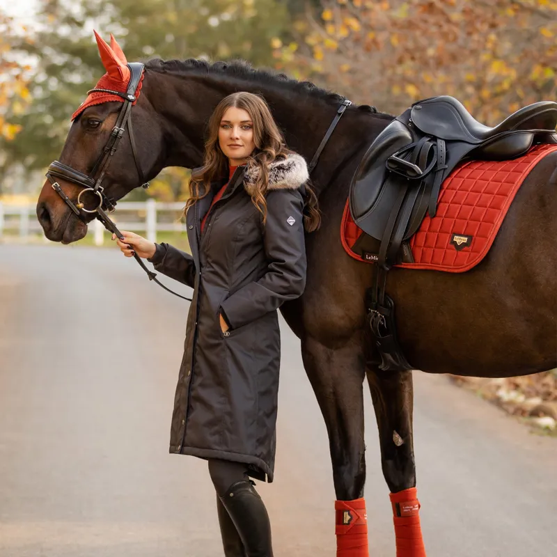 Waterproof country coat sale