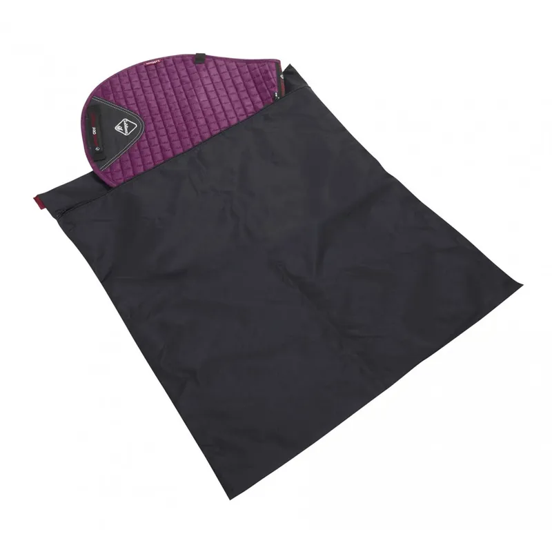 LeMieux Large Wash Bag