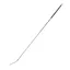 LeMieux LeGrip Schooling Whip - Navy