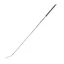 LeMieux LeGrip Schooling Whip - Black