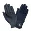 LeMieux Pro Mesh Gloves - Navy