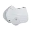 LeMieux Pro-Sorb Close Contact Square - White