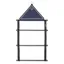 LeMieux Prostable Rug Rack - Navy