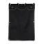 LeMieux Stable Drape - Black