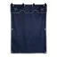LeMieux Stable Drape - Navy