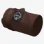 LeMieux Tail Bandage - Brown