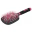 LeMieux Tangle Tidy Plus - Pink