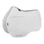 LeMieux Cotton GP Square - White