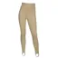 LeMieux Young Rider Pull On Breeches - Beige