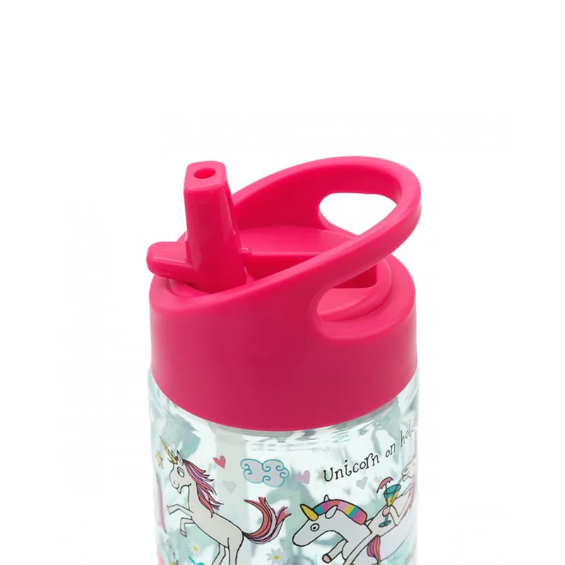 Tyrrell Katz Unicorn Water Bottle-1