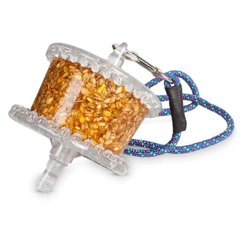 Likit - Granola Multigrain 650g-3