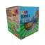 Likit Granola Stall-Ball - 1.6 kg