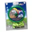 Likit Holder - Green
