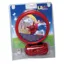 Likit Holder - Red