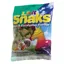 Likit Snaks - Mint and Eucalyptus